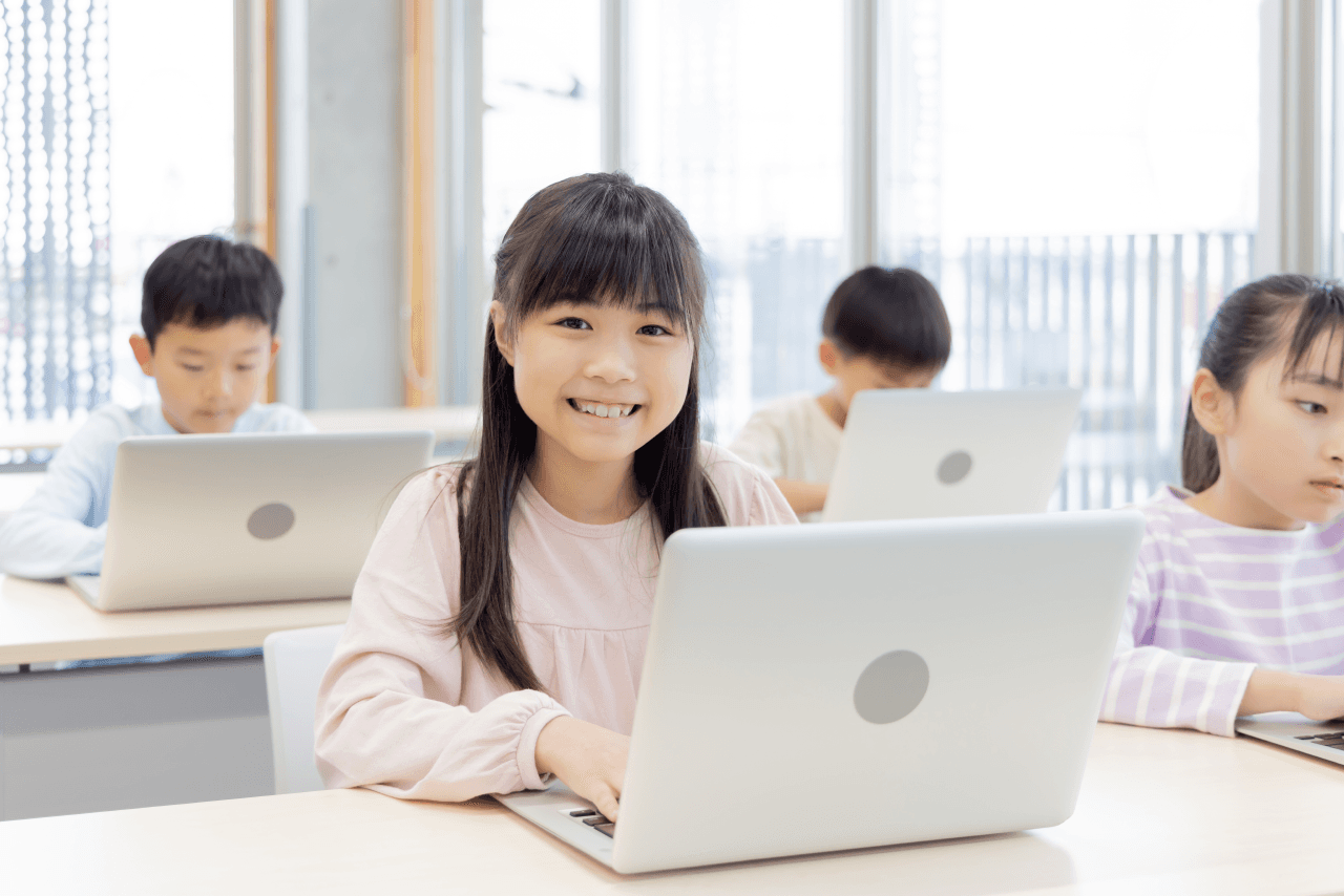 トップイメージ